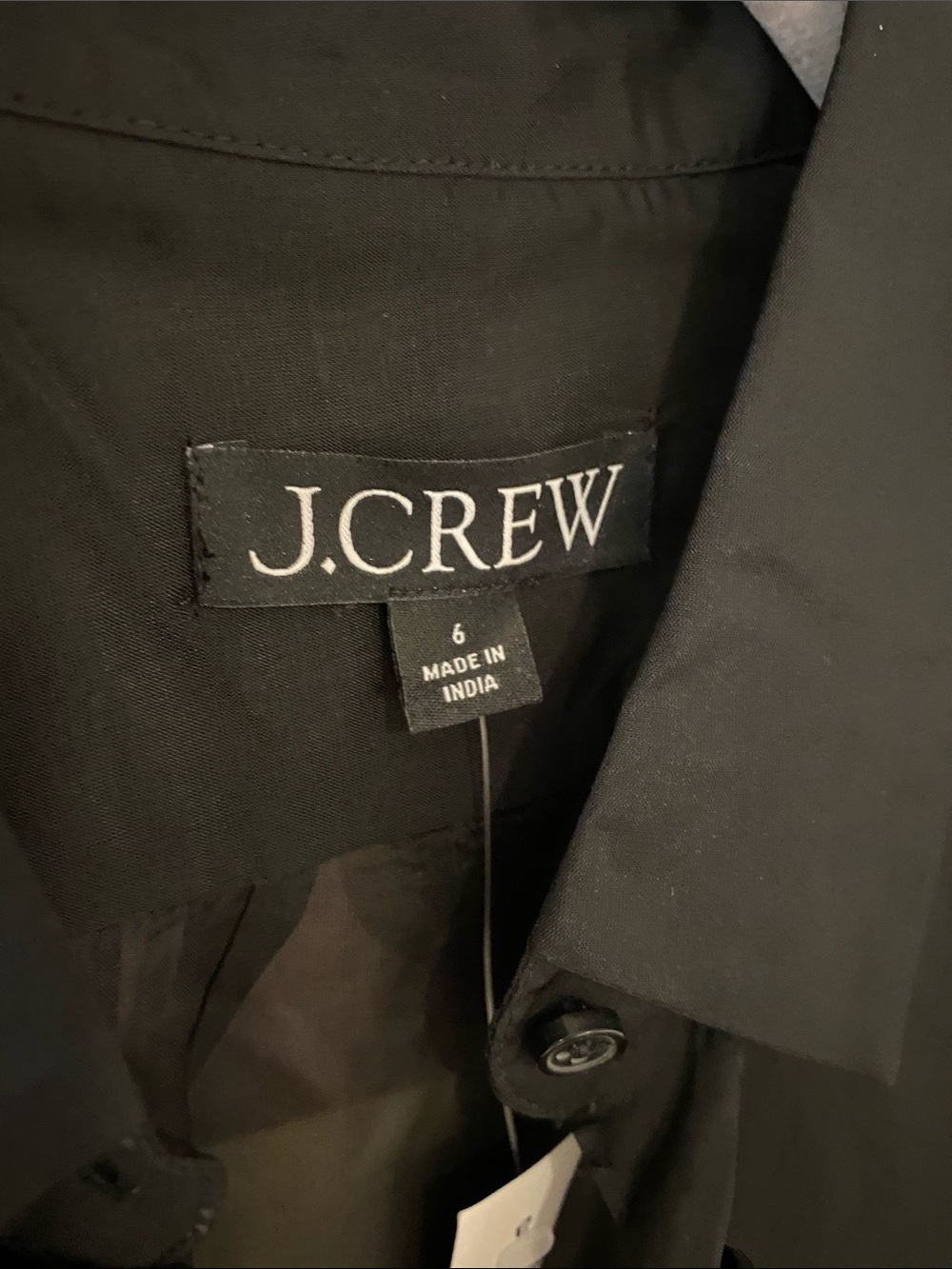 J CREW - Picture 2 of 6
